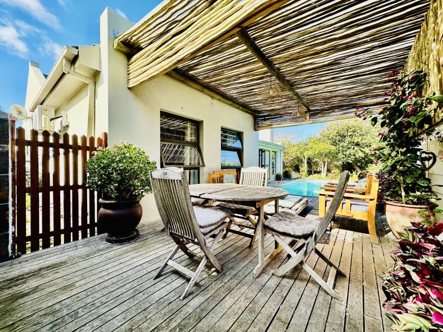 3 Bedroom Property for Sale in Vermont Western Cape